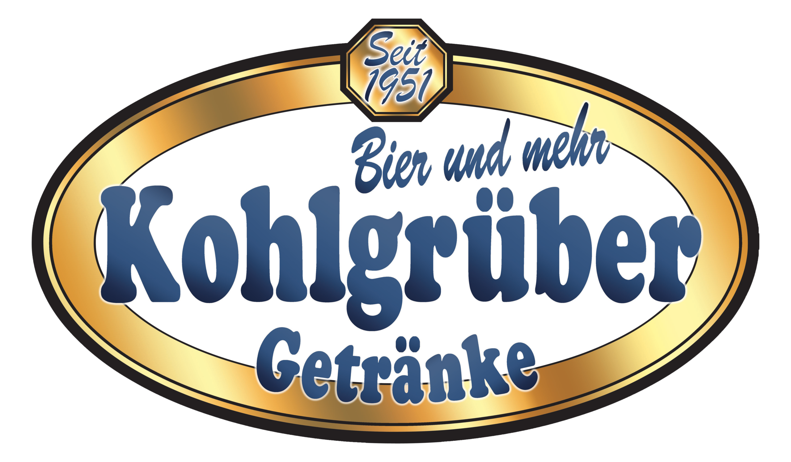 Getränkefachhandel für Gastronomie und Hotelgewerbe, Firmen und Events